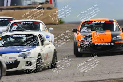 media/Mar-25-2023-CalClub SCCA (Sat) [[3ed511c8bd]]/Group 3/Race/